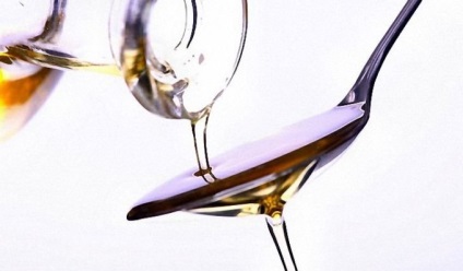 Szalicil-alkohol használati utasítást, tulajdonságok (alkohol) Szalicil-alkohol használati utasítást, tulajdonságok