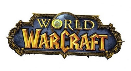 Nagyon érdekes tény a játék a World of Warcraft