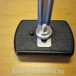 Házi szerelhető GOPRO hős 3 (GOPRO hős 3 queen virágzó éjszakán tartozék útmutató szerelőkeret akkumulátor) Házi szerelhető GOPRO hős 3