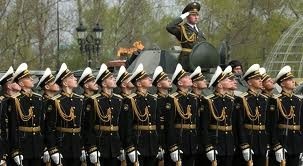 Önsegítő játszik dudán (g Major) (duda) Önsegítő játszik dudán (g major)