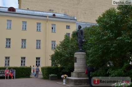 Budapest (Magyarország) - „azok számára, akik szeretnék, de nem tudja eldönteni, hogy látogassa meg Budapest