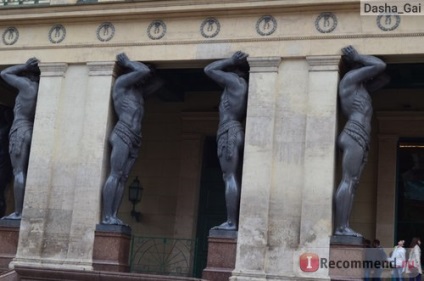 Budapest (Magyarország) - „azok számára, akik szeretnék, de nem tudja eldönteni, hogy nézze Budapest (Budapest) Budapest (Magyarország) - „azok számára, akik szeretnék, de nem tudja eldönteni, hogy látogassa meg Budapest