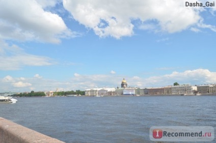 Budapest (Magyarország) - „azok számára, akik szeretnék, de nem tudja eldönteni, hogy nézze Budapest (Budapest) Budapest (Magyarország) - „azok számára, akik szeretnék, de nem tudja eldönteni, hogy látogassa meg Budapest