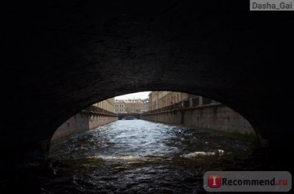 Budapest (Magyarország) - „azok számára, akik szeretnék, de nem tudja eldönteni, hogy látogassa meg Budapest