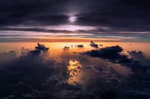 Savanna afrika fotók (Afrika) Szavanna afrika fotó
