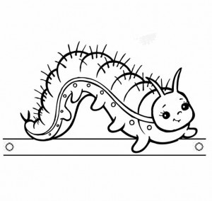 Ant, hogy a maszk meg a kezét (kéz) Ant, hogy a maszk meg a kezét