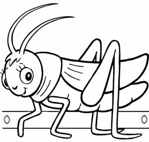 Ant, hogy a maszk meg a kezét (kéz) Ant, hogy a maszk meg a kezét