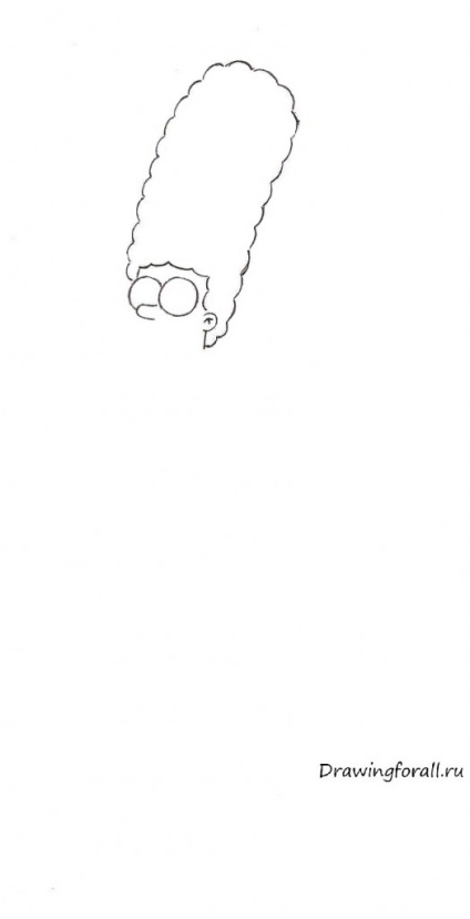 Ma fogunk felhívni Marge Simpson (Simpson) Ma fogunk felhívni Marge Simpson