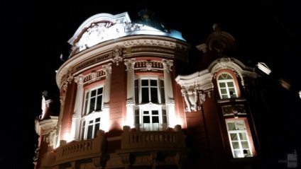 Titkok éjszakai forgatás, vagy hogyan lehet elérni a kiváló minőségű képek a smartphone (különösen fényképezni) Titkok éjszakai forgatás, vagy hogyan lehet elérni a kiváló minőségű képek az okostelefonról
