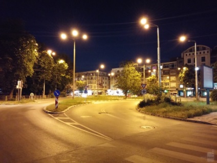 Titkok éjszakai forgatás, vagy hogyan lehet elérni a kiváló minőségű képek akár egy okostelefonról (cella) Titkok éjszakai forgatás, vagy hogyan lehet elérni a kiváló minőségű képek az okostelefonról