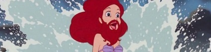 Titkok a dolgozók Disneyland! (Disneyland) Titkok a dolgozók Disneyland!