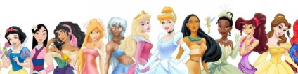 Titkok a dolgozók Disneyland! (Disneyland) Titkok a dolgozók Disneyland!