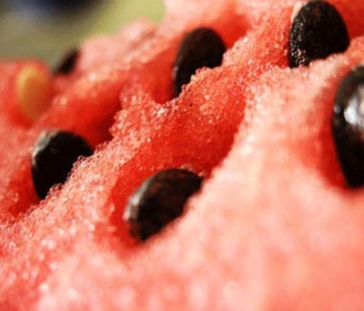 Görögdinnye magjai juttatási készítmény (görögdinnye mag előnyös szerkezete, ha ez lehetséges) Görögdinnye magjai támogatási struktúra