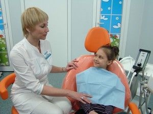 Ezüstös tejfogak gyermekek fotók eljárások igazi szülei, az előnyöket az eljárás (gyermek) Ezüstös tejfogak gyermekek fotók eljárások igazi szülei, az előnyöket az eljárás