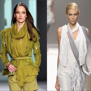 Sál nyári 2017 nyarán modellek a fotó a kísérő iránymutatás (modell) Sál nyári 2017 nyarán modellek a fotót a kísérő ajánlások