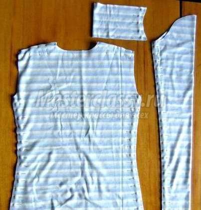 Varrni saját kezét garbó (pulóver) Turtleneck varrni a saját kezét