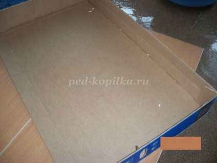 Képernyő óvodai saját kezűleg (cover) Képernyő óvodai saját kezűleg