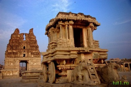 Goa (Goa helyek) Goa