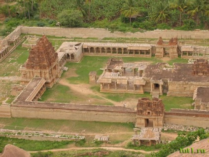 Goa (Goa) Goa