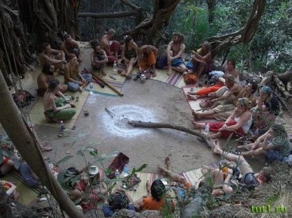 Goa (Goa) Goa
