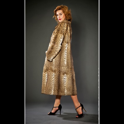 Coats vadmacska női modellek rövid, hosszú (female) Coats vadmacska női modellek rövid, hosszú