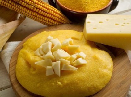 Fontina sajt történelem és leírás (a régióban a Val d'Aosta) Fontina sajt története és leírása