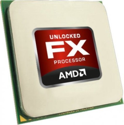 AMD overdrive letöltő segédprogram overclocking AMD processzor