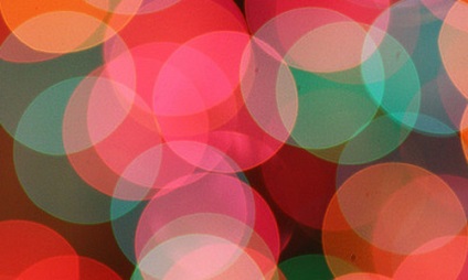 Letöltés magas minőségű textúrák egy világító hatás bokeh, designonstop - a design non-stop (bokeh) Letöltés magas minőségű textúrák egy világító hatás bokeh, designonstop - a design non-stop