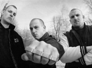 Skinhead divat enciklopédia (skinhead) Skinhead divat enciklopédia