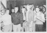 Skinhead divat enciklopédia (divat) Skinhead divat enciklopédia