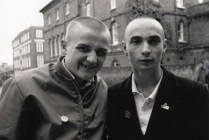Skinhead divat enciklopédia (60 század) Skinhead divat enciklopédia