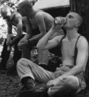 Skinhead divat enciklopédia (60 század) Skinhead divat enciklopédia