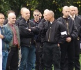 Skinhead divat enciklopédia (60 század) Skinhead divat enciklopédia