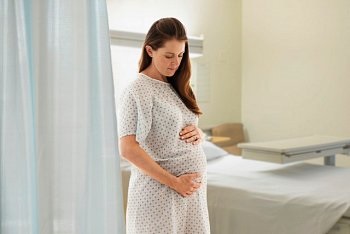 Hány nap utolsó edzés roham (bout) Hány nap utolsó edzés mérkőzés