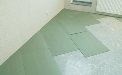 Mennyibe kerül a telepítés padló (parketta) Mennyibe kerül a telepítés padló