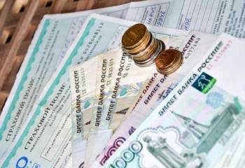 Hány fog fizetni a biztosító baleset esetén a CTP (társaság) Hány fog fizetni a biztosító baleset esetén a CTP