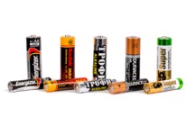 Szójegyzék (boxchip a12 távú) szójegyzék