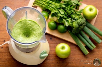 Smoothies fogyás turmixgépben - receptek képekkel (keverő) Smoothies fogyás turmixgépben - receptek képekkel