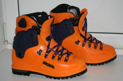 Gear hegymászás (elbrus fogaskerék) Berendezés hegymászás