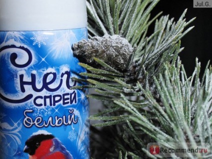 Snow cprey fix áron 93 - „elkezdeni a felkészülést az új évet a fix áron! szórás -