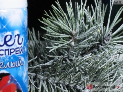 Snow cprey fix áron 93 - „elkezdeni a felkészülést az új évet a fix áron! Spray - (vásárlás műhó) Snow cprey fix áron 93 - „elkezdeni a felkészülést az új évet a fix áron! szórás -