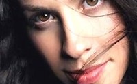Kiszedtem a videót az új kislemez, hangszerek (single) Kiszedtem a videót az új kislemez, hangszerek