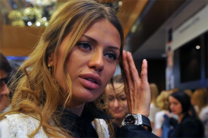 Sobchak, Sharapova, Bonya legnépszerűbb Vengriyanki a twitter, az emberek, a társadalom, az érvek és a tények (Sobchak) Sobchak, Sharapova, Bonya legnépszerűbb Vengriyanki a twitter, az emberek, a társadalom, a felhozott érvek és tények