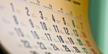 Álom könyv calendar mi álmok alvás közben (álom) Álom könyv calendar mi álmok alvás közben