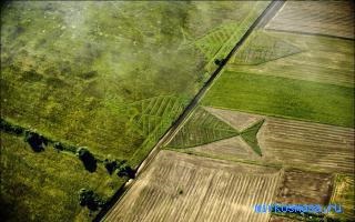 Álomértelmezés emeleti, értelmezése alvás szex, mi az álom, és ez egy álom, amelyben álmodott padló