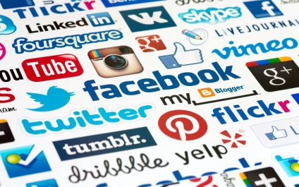 A social networking előnyeiről és hátrányairól BSUIR kultúra központja - hivatalos honlapján (cons) A social networking előnyeiről és hátrányairól BSUIR kultúra központja - hivatalos honlapja