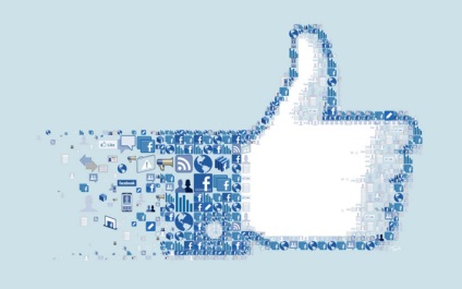 A social networking előnyeiről és hátrányairól BSUIR kultúra központja - hivatalos oldalon (hálózat) A social networking előnyeiről és hátrányairól BSUIR kultúra központja - hivatalos honlapja