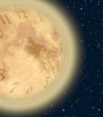 Asztrológus ötletek Február - horoszkóp, asztrológiai előrejelzés, az állatöv jelei