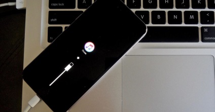 Tippek és trükkök rejtett fájlok megjelenítése a keresőben, iphone ötletek, iPad (kereső) Tippek és trükkök rejtett fájlok megjelenítése a keresőben, iphone tippek, iPad