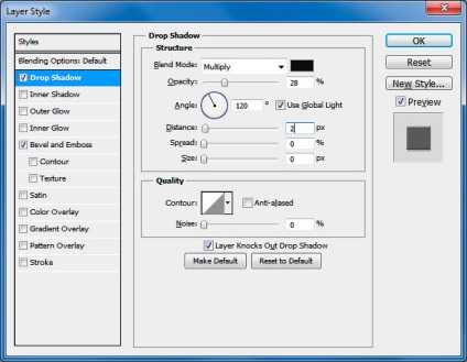 Készítsen hímzés kereszthatást Photoshop (kereszt) Készítsen keresztszemes hatása a Photoshop